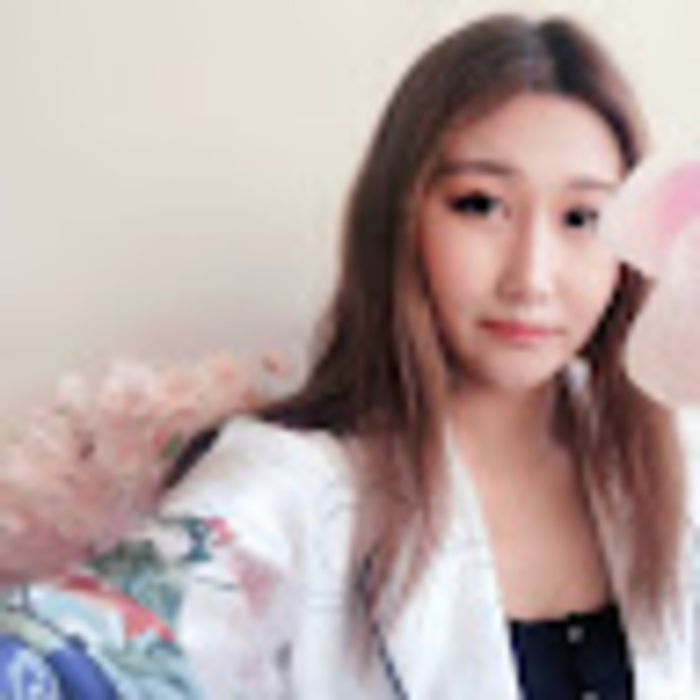 Meet your Posher, Zhongnanzi